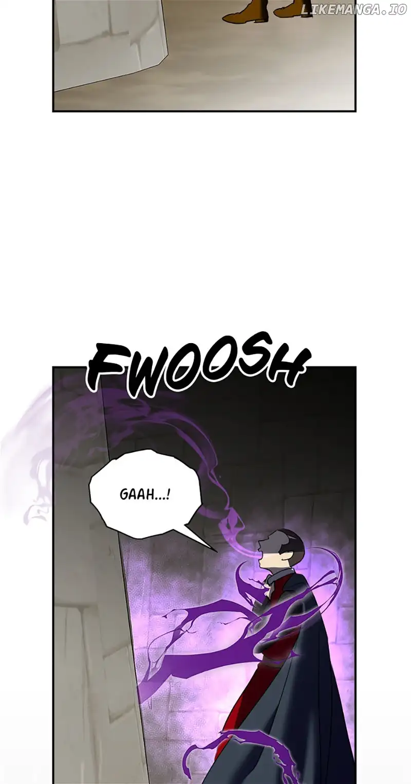 So How Did I Die chapter 41 page 62
