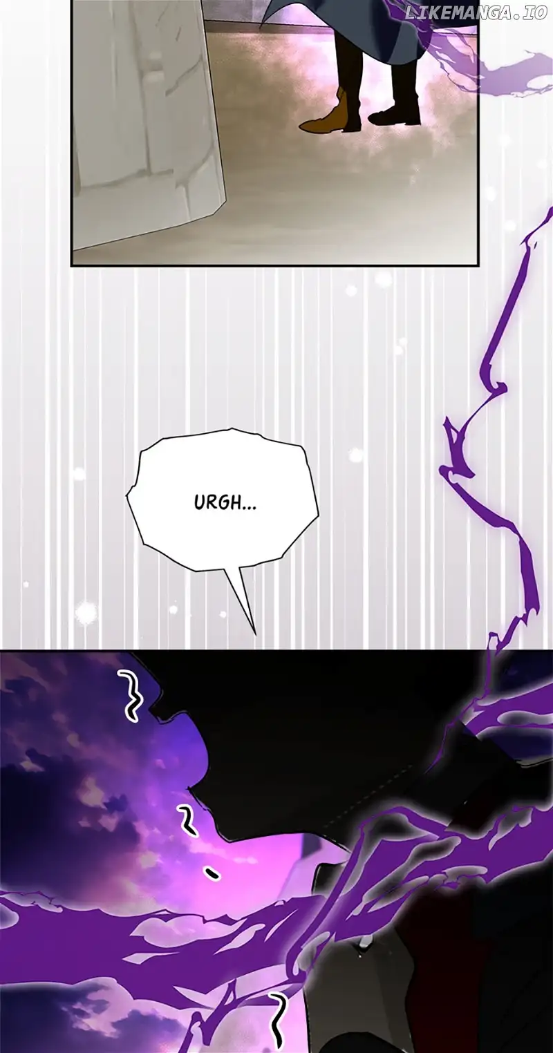So How Did I Die chapter 41 page 63