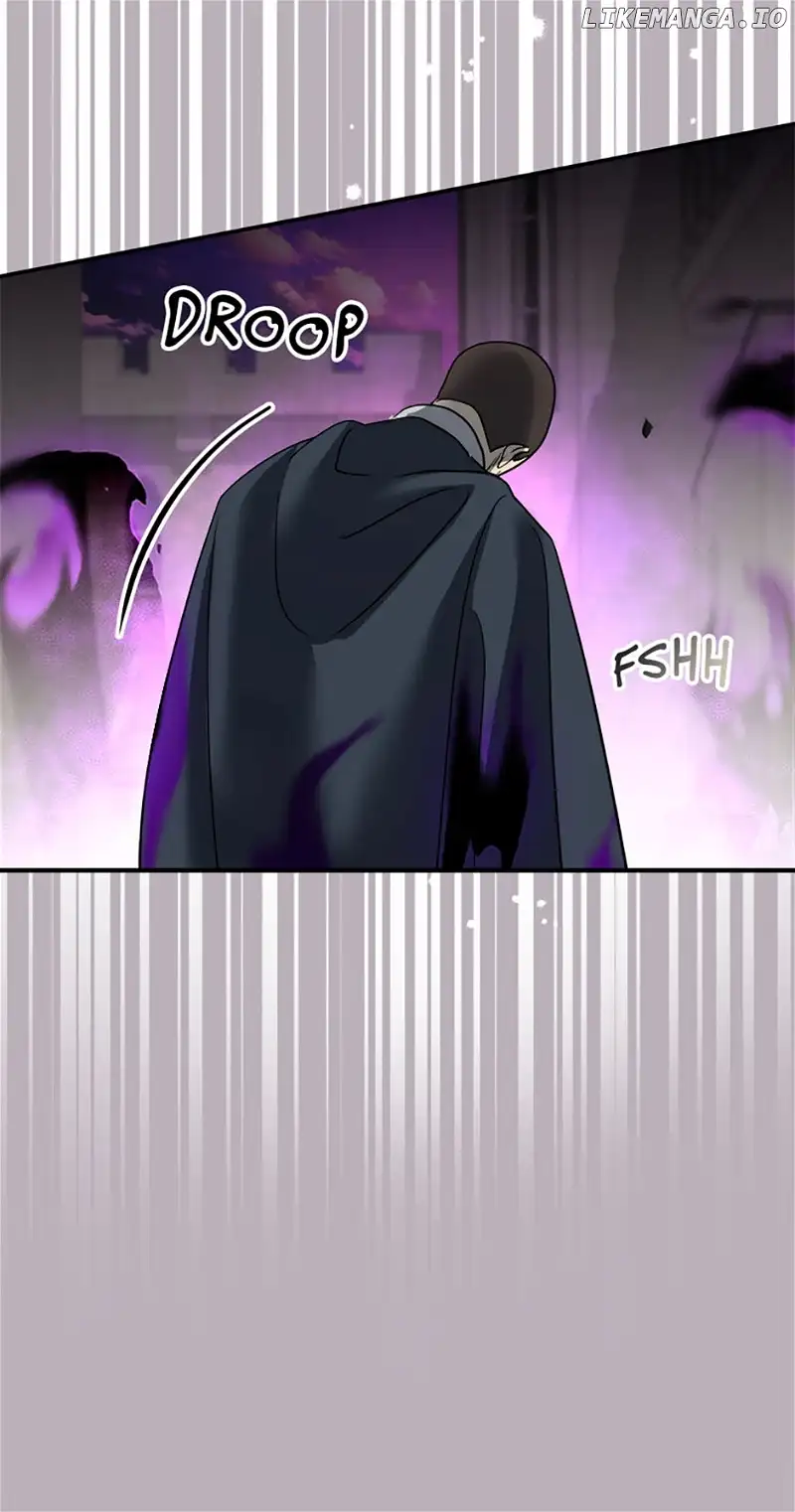 So How Did I Die chapter 41 page 65