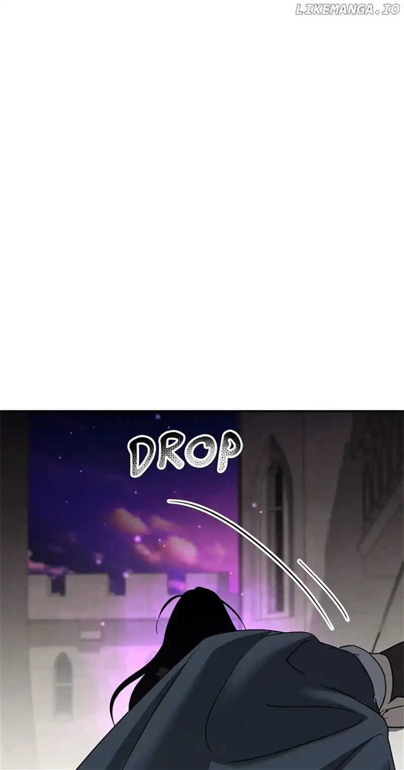 So How Did I Die chapter 41 page 66