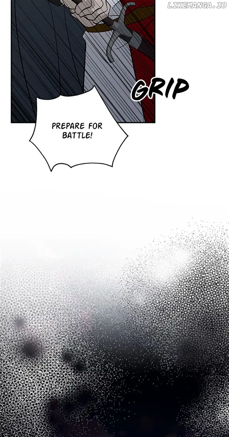 So How Did I Die chapter 41 page 68