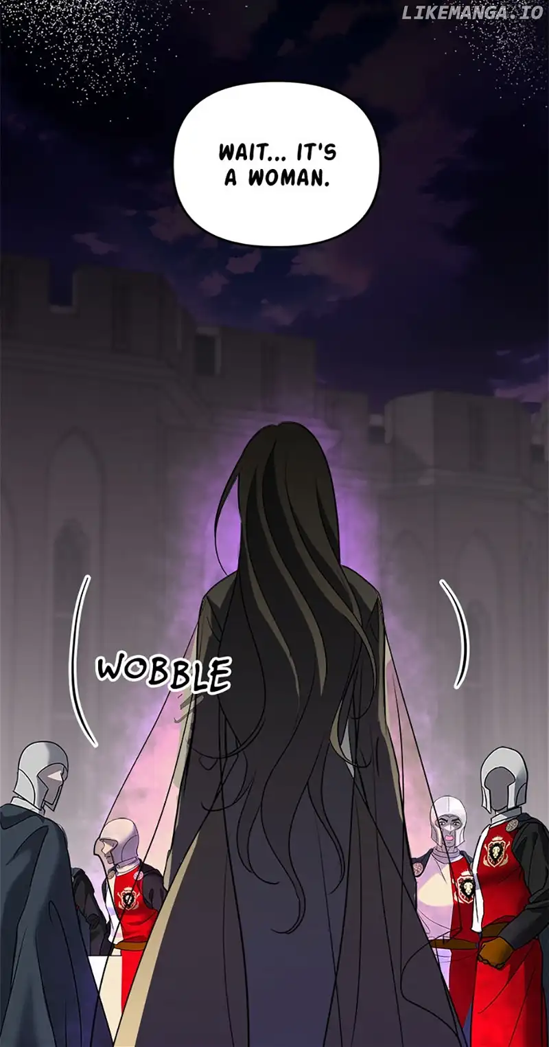 So How Did I Die chapter 41 page 69