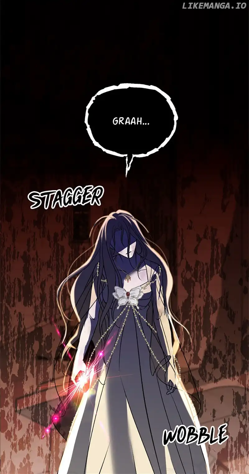 So How Did I Die chapter 41 page 71