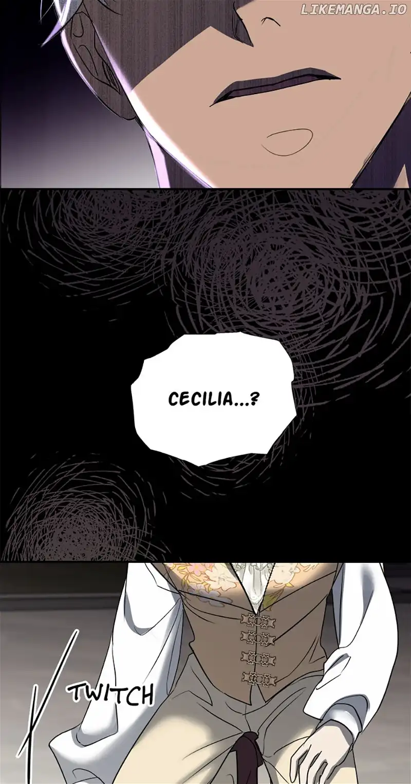 So How Did I Die chapter 41 page 73