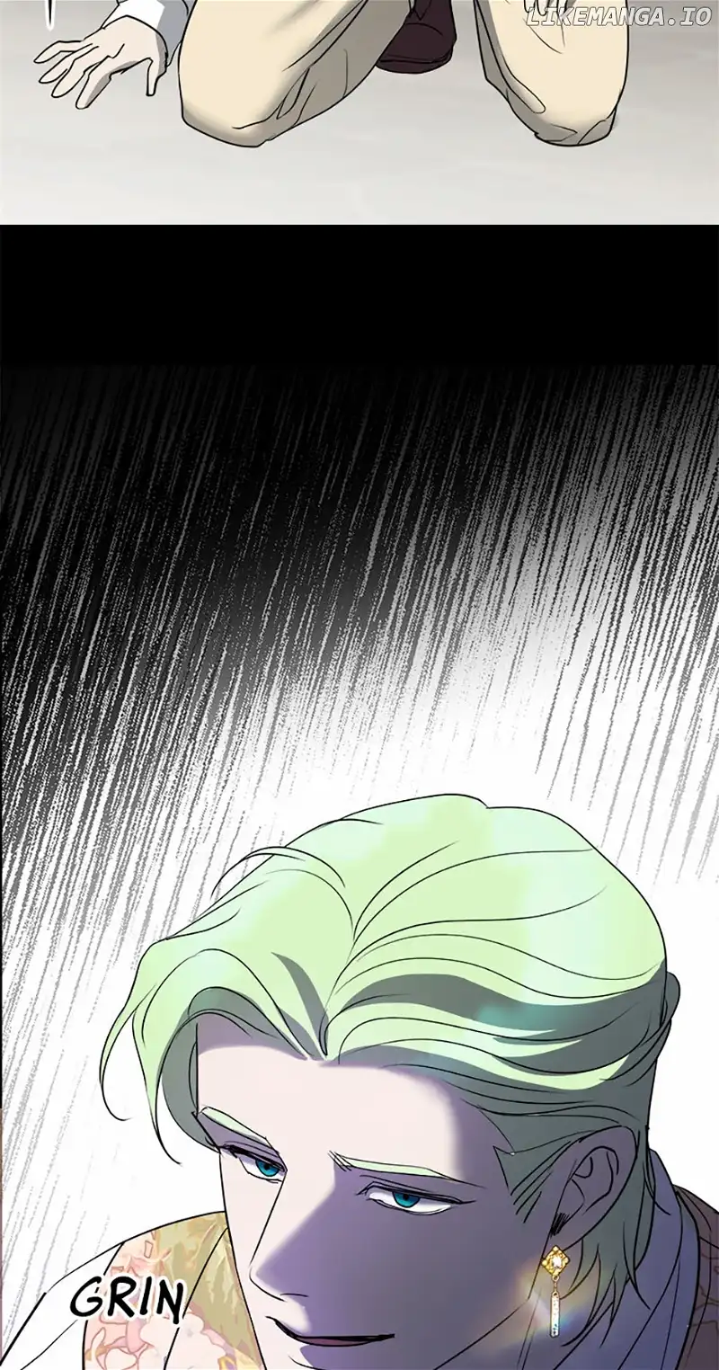 So How Did I Die chapter 41 page 74