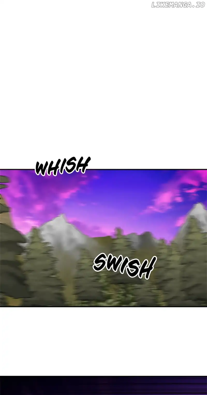 So How Did I Die chapter 41 page 76