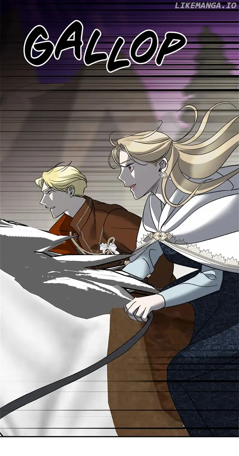 So How Did I Die chapter 41 page 77