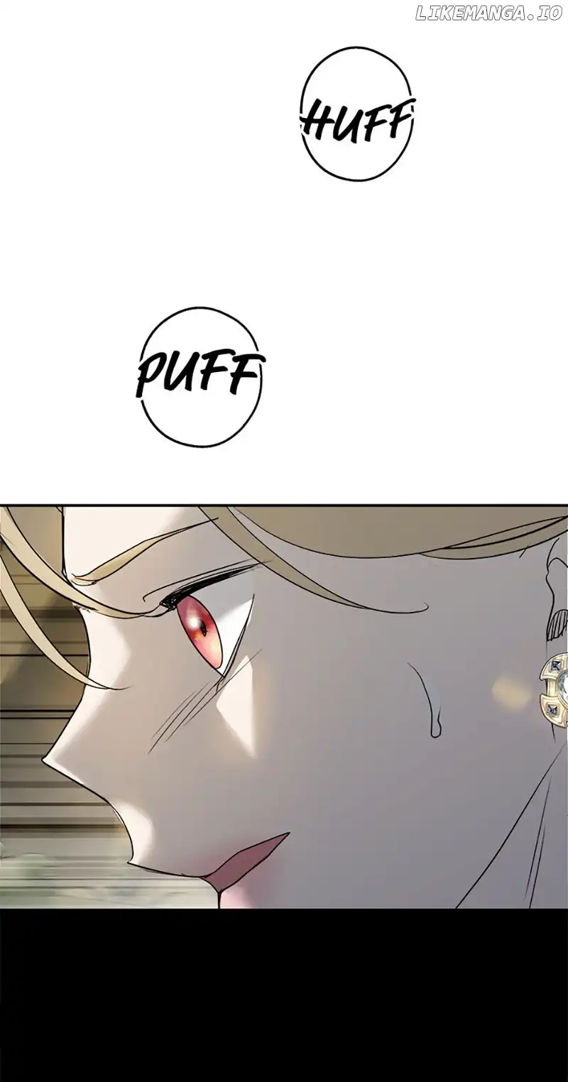 So How Did I Die chapter 41 page 78