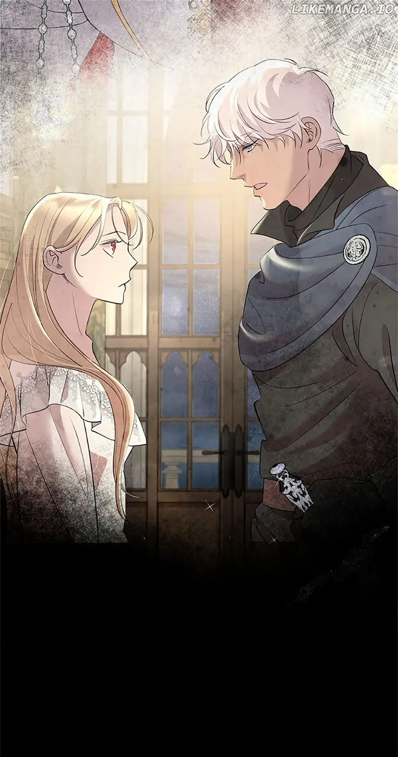 So How Did I Die chapter 41 page 80