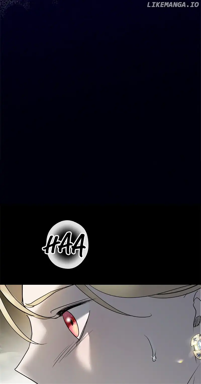 So How Did I Die chapter 41 page 82