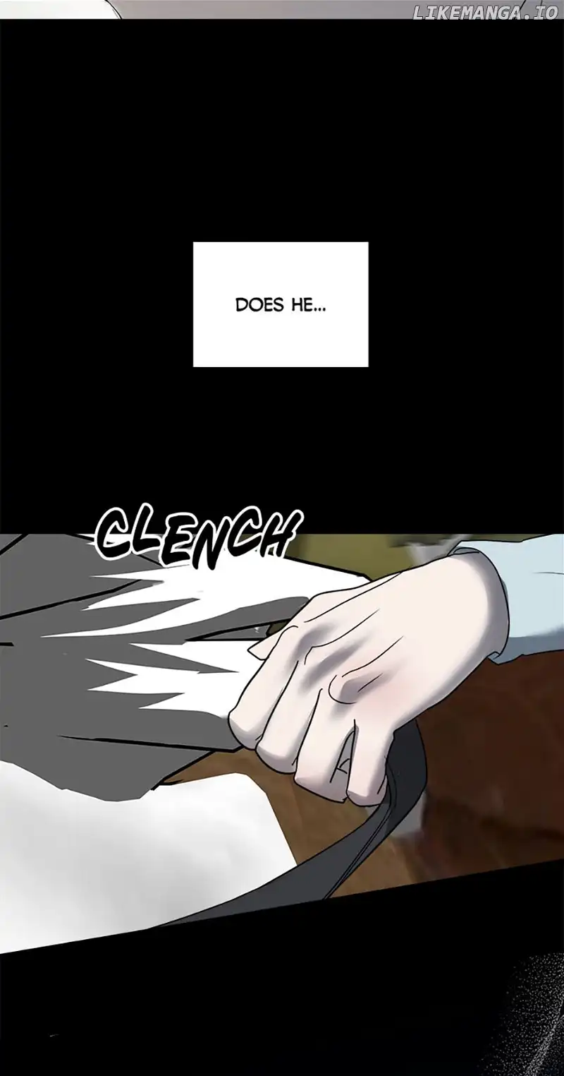 So How Did I Die chapter 41 page 83