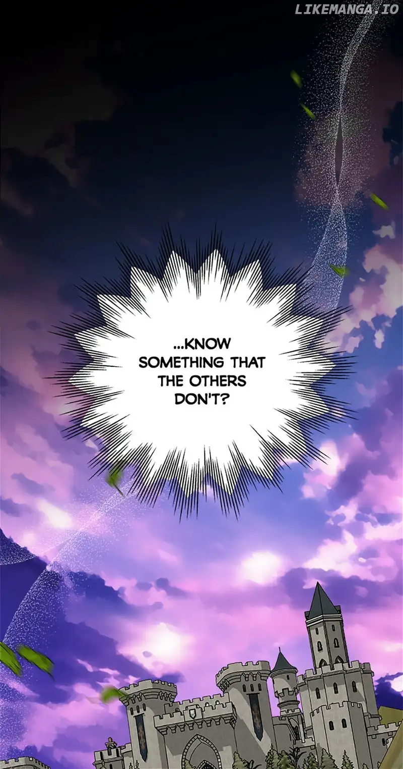 So How Did I Die chapter 41 page 84