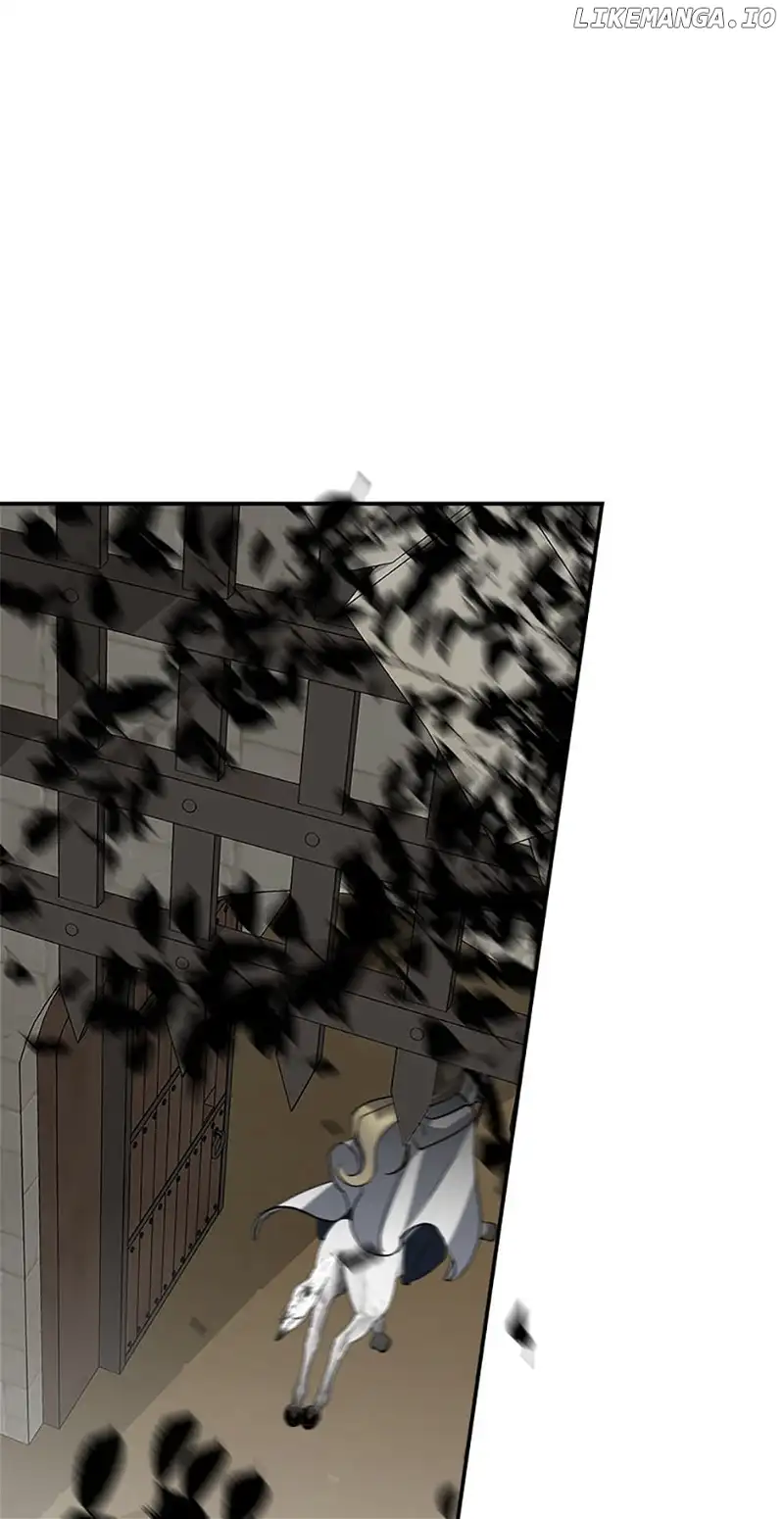 So How Did I Die chapter 41 page 86