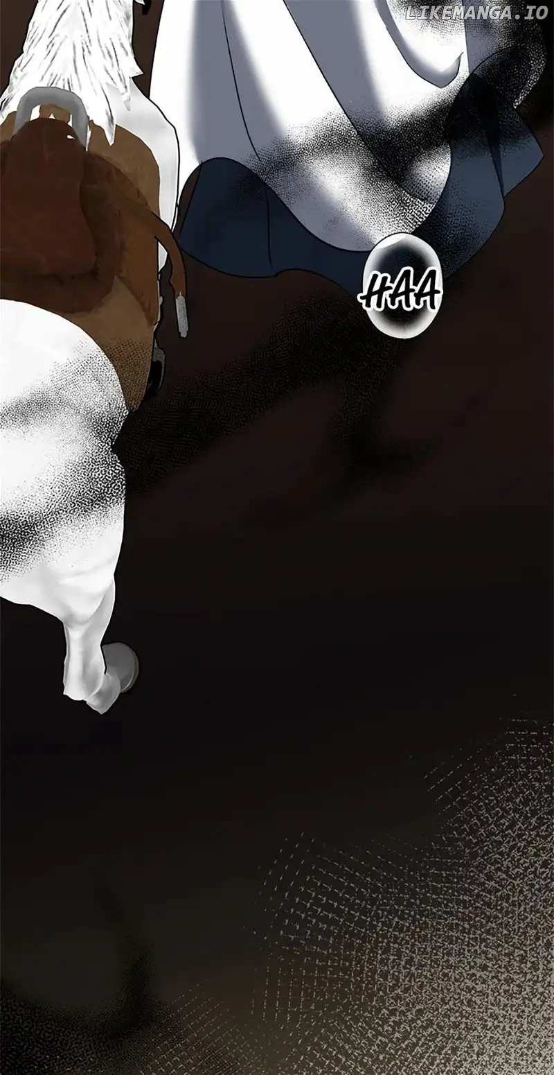 So How Did I Die chapter 41 page 89