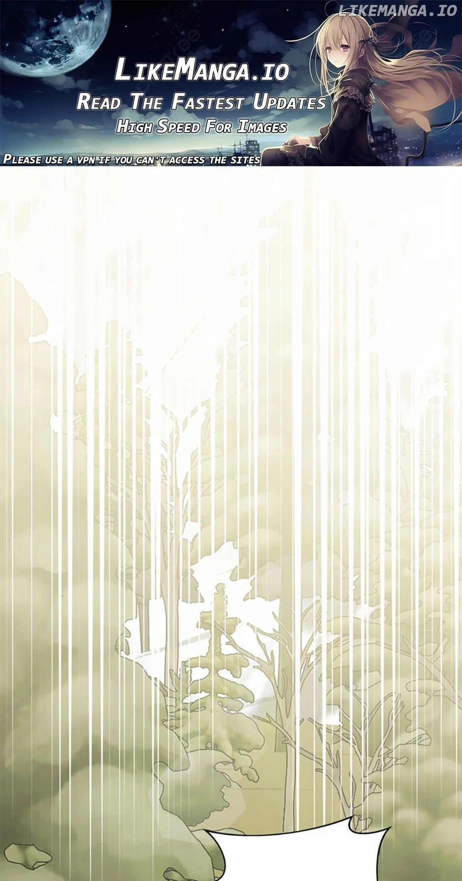 So How Did I Die chapter 44 page 1