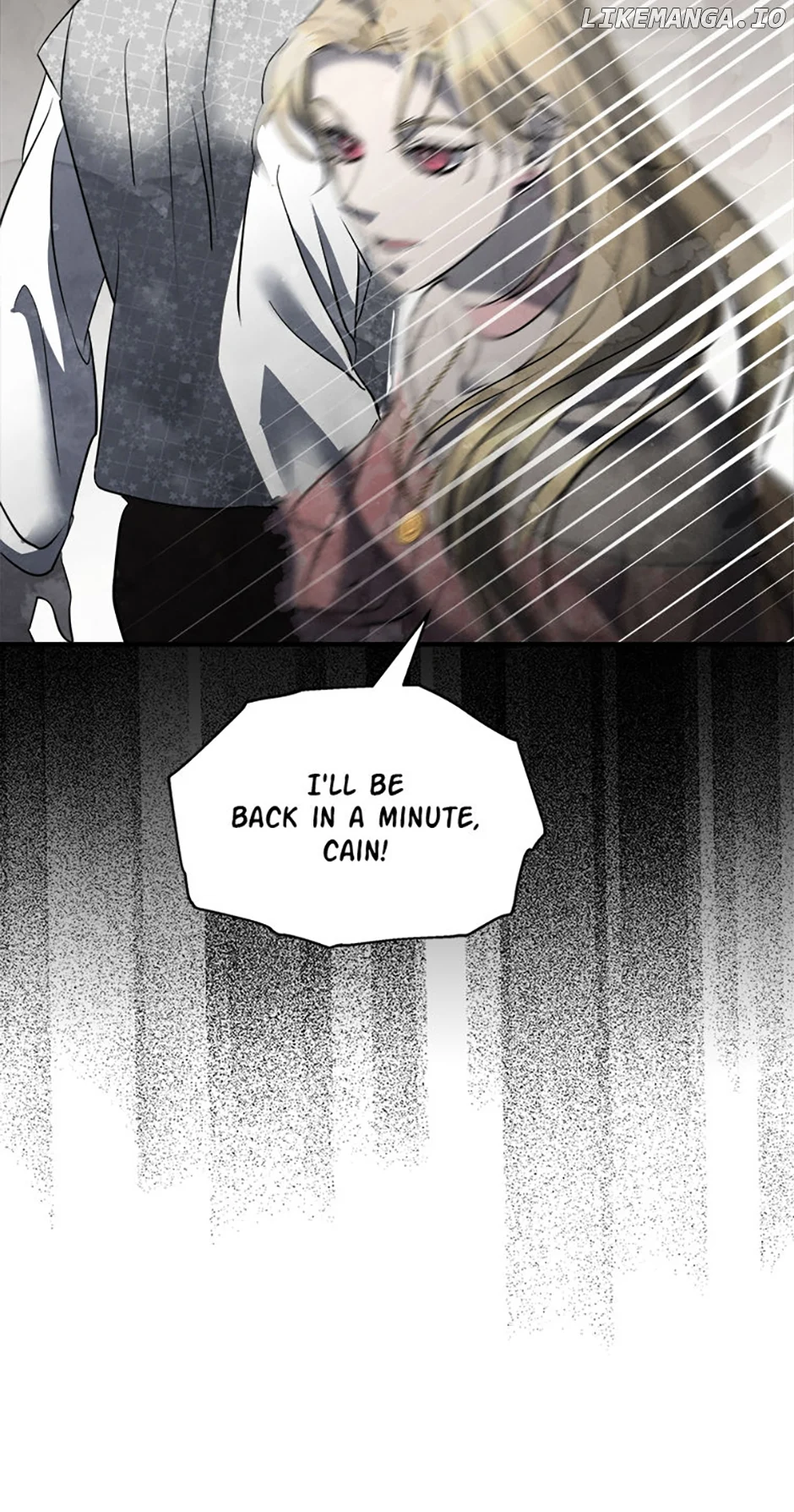 So How Did I Die chapter 44 page 5