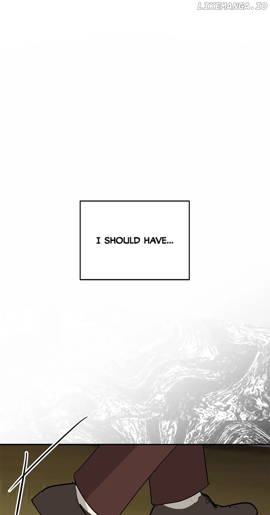 So How Did I Die chapter 44 page 9