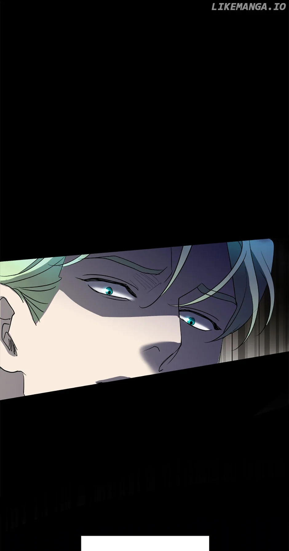 So How Did I Die chapter 44 page 11