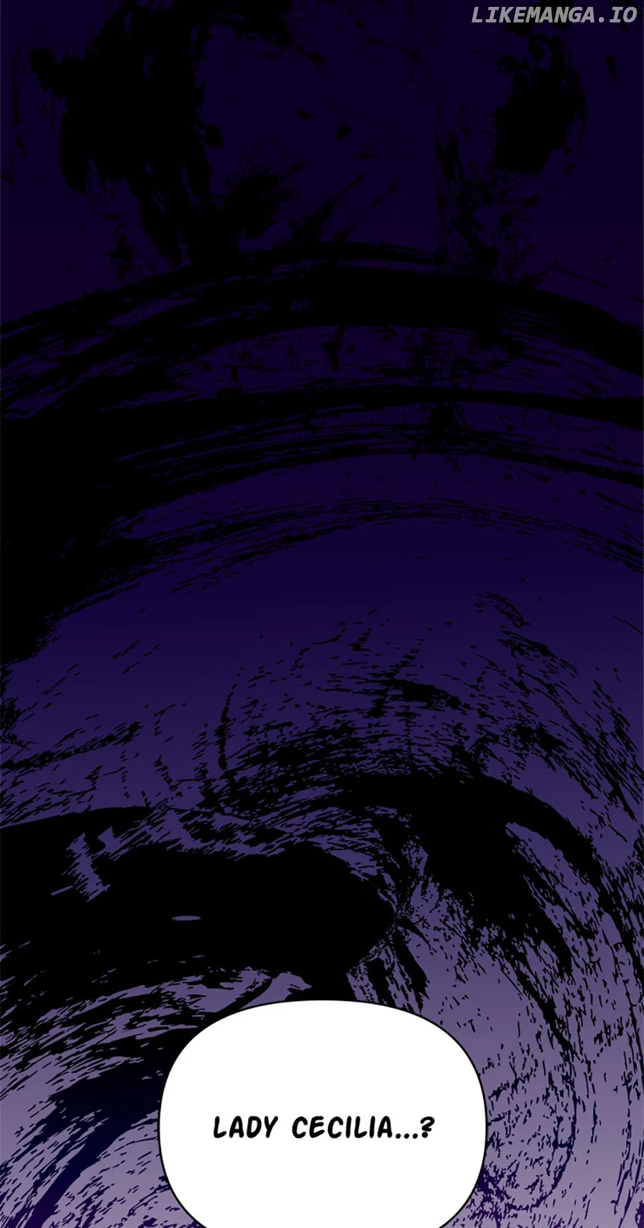 So How Did I Die chapter 44 page 14