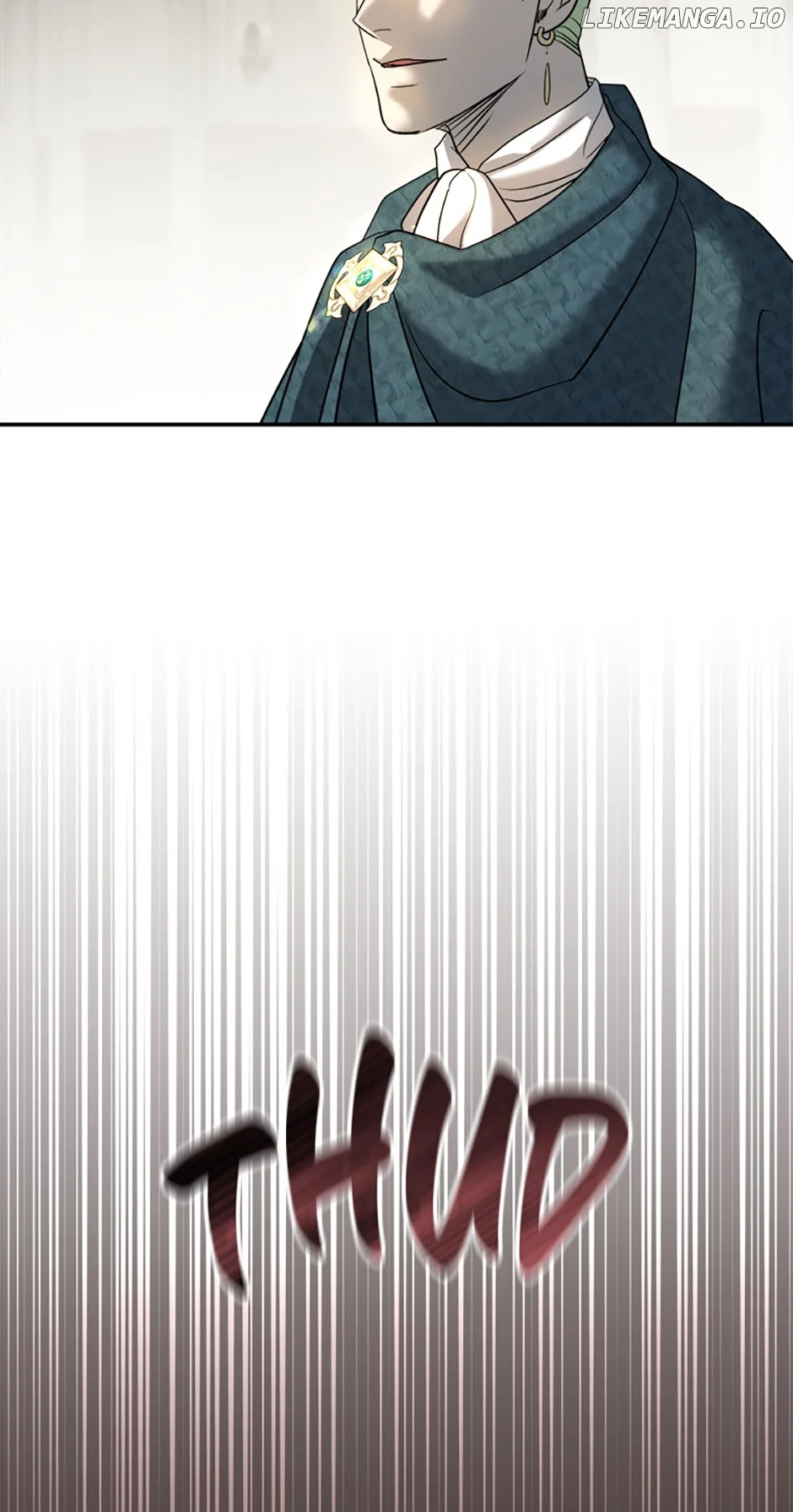 So How Did I Die chapter 44 page 22