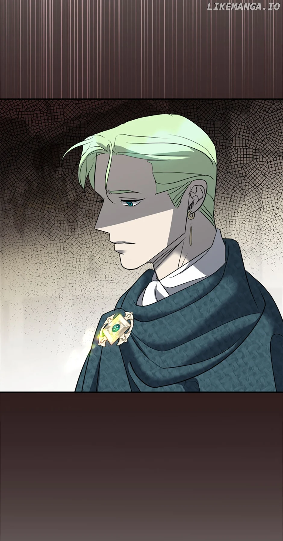 So How Did I Die chapter 44 page 23