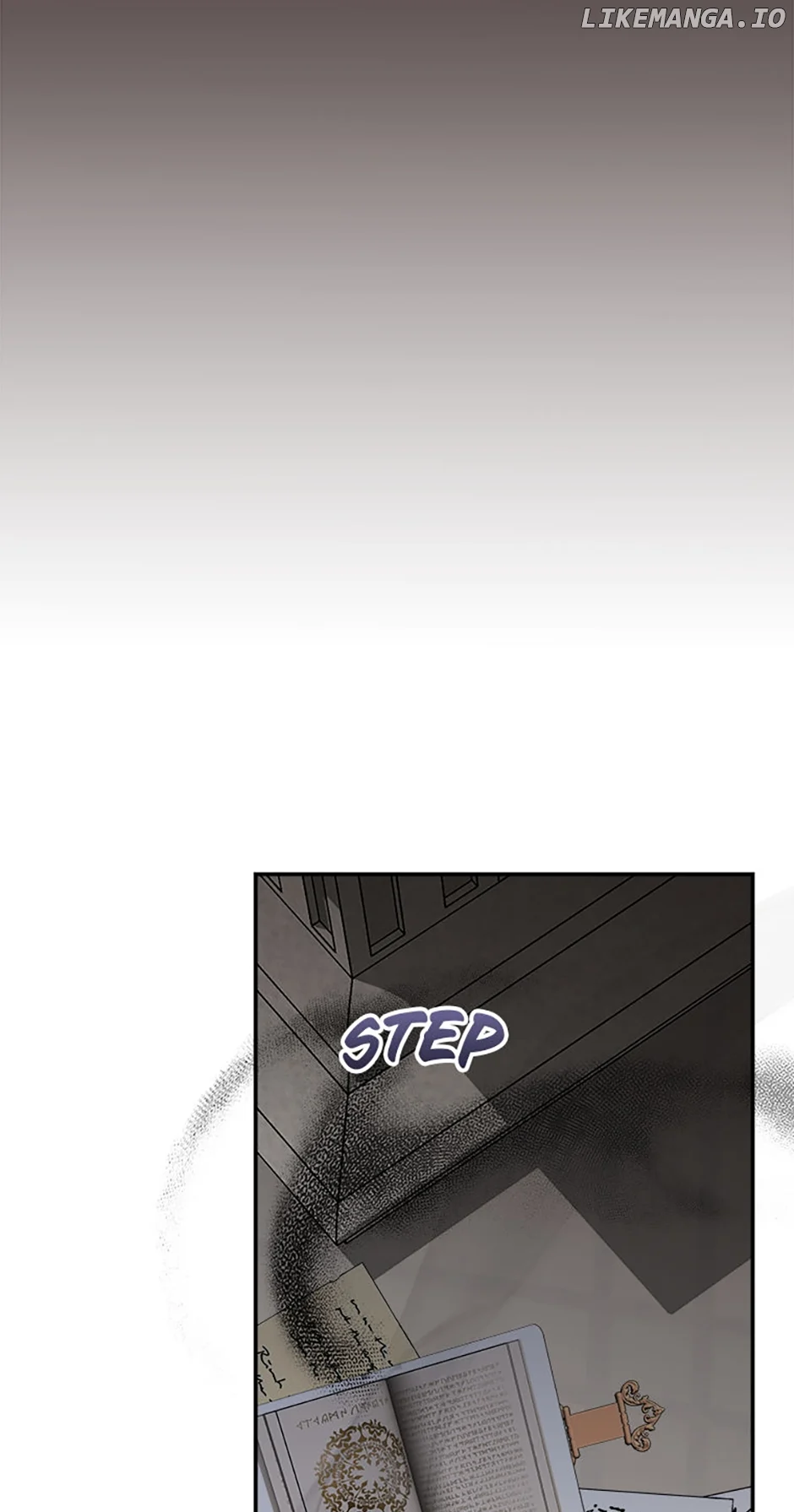 So How Did I Die chapter 44 page 24