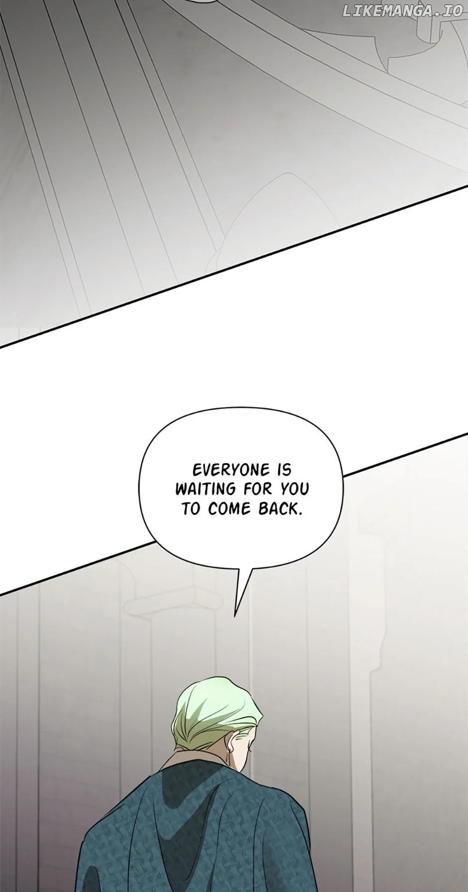 So How Did I Die chapter 44 page 28