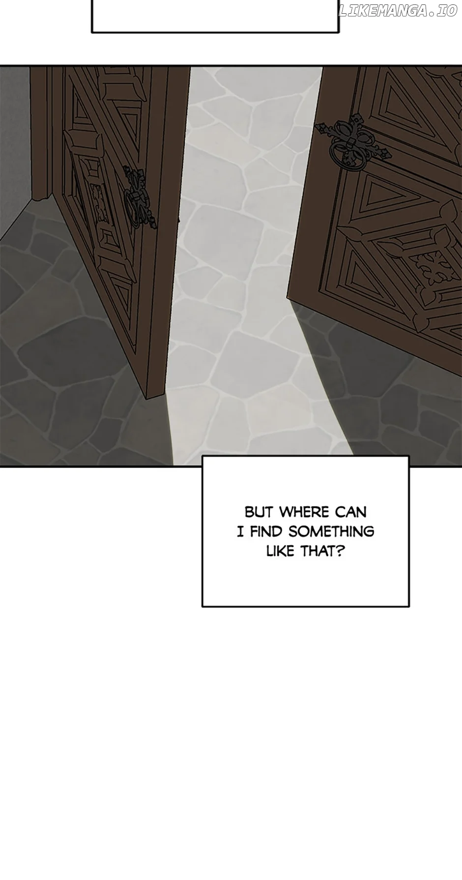 So How Did I Die chapter 44 page 35