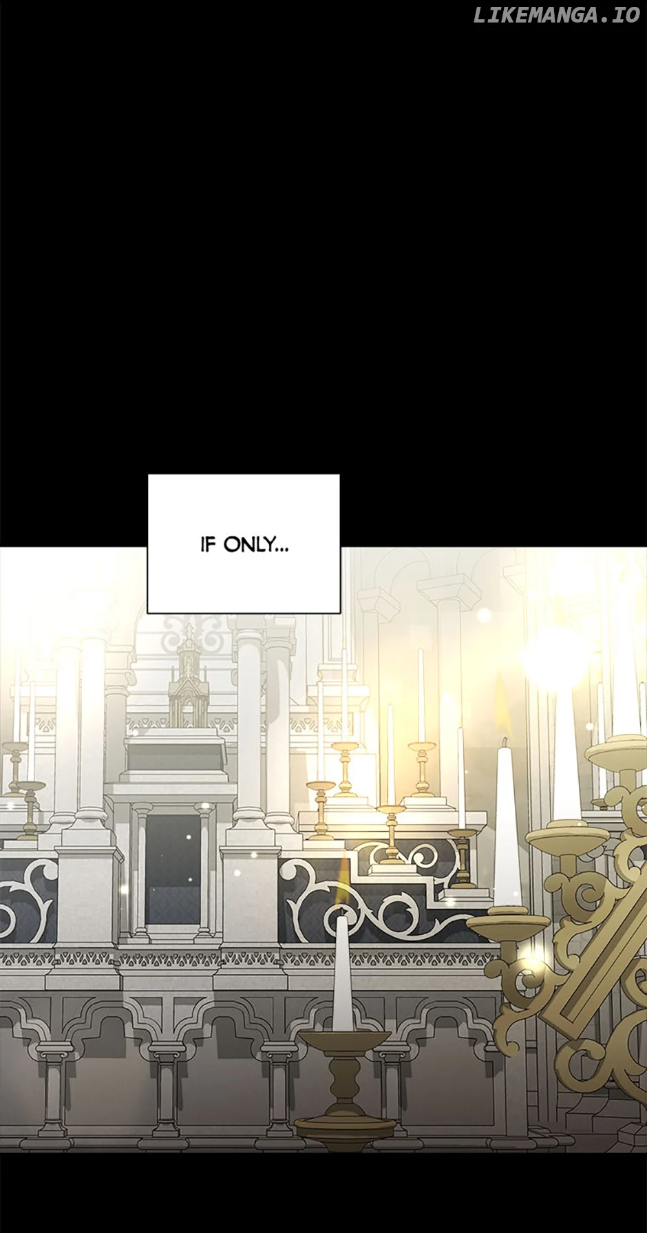 So How Did I Die chapter 44 page 36