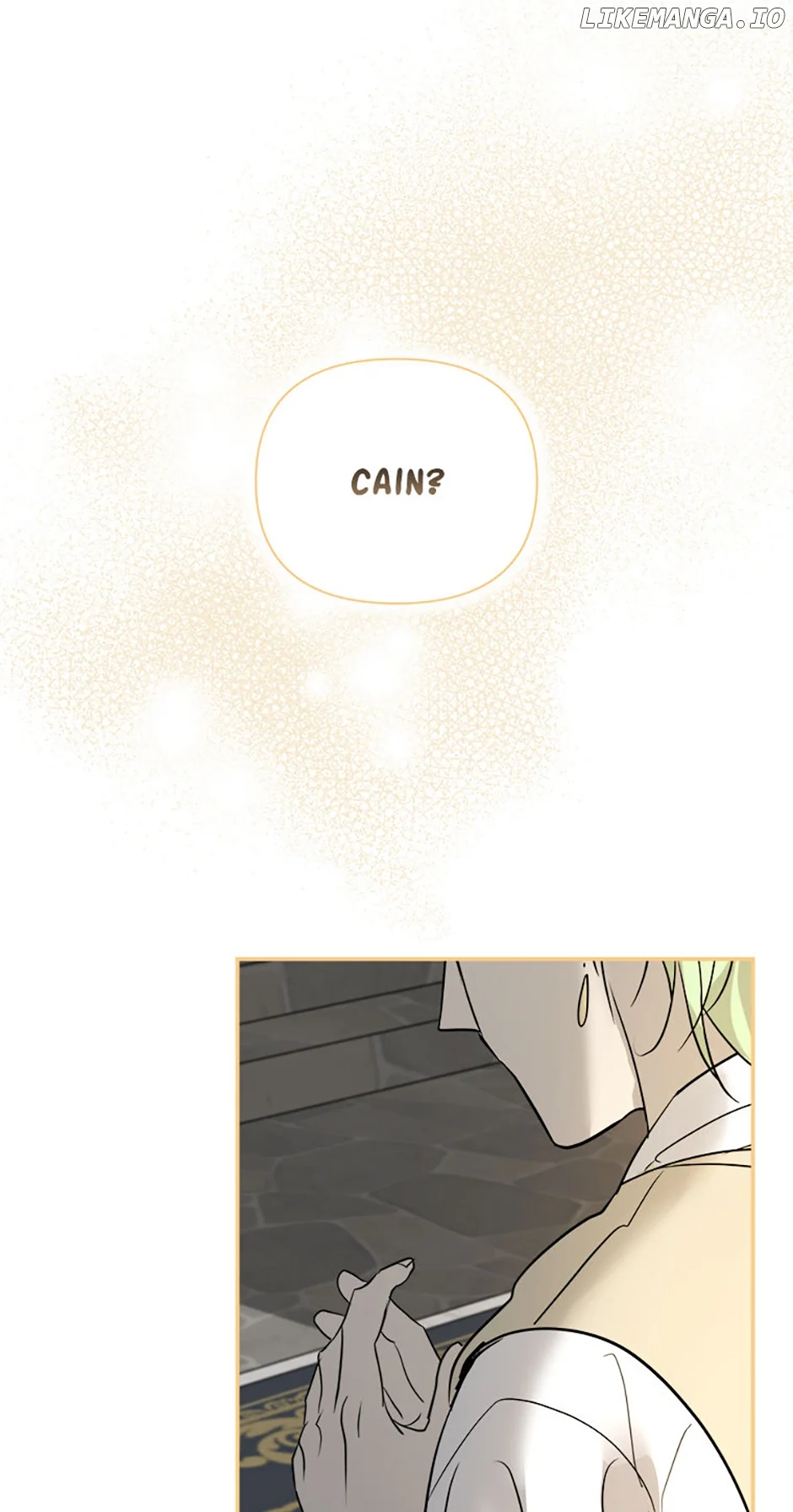So How Did I Die chapter 44 page 39