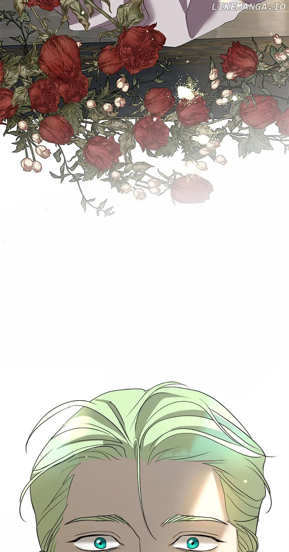 So How Did I Die chapter 44 page 43