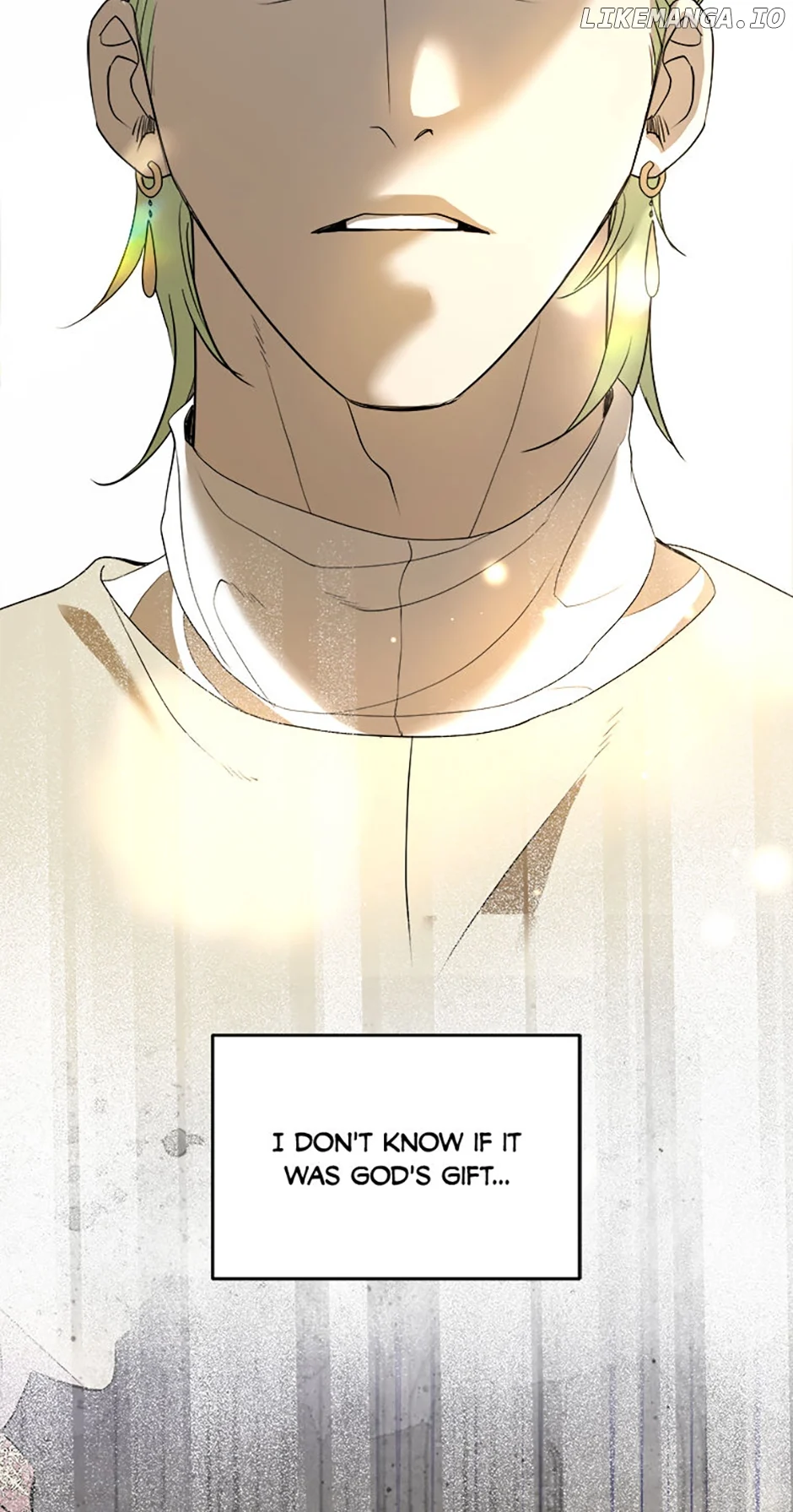 So How Did I Die chapter 44 page 44
