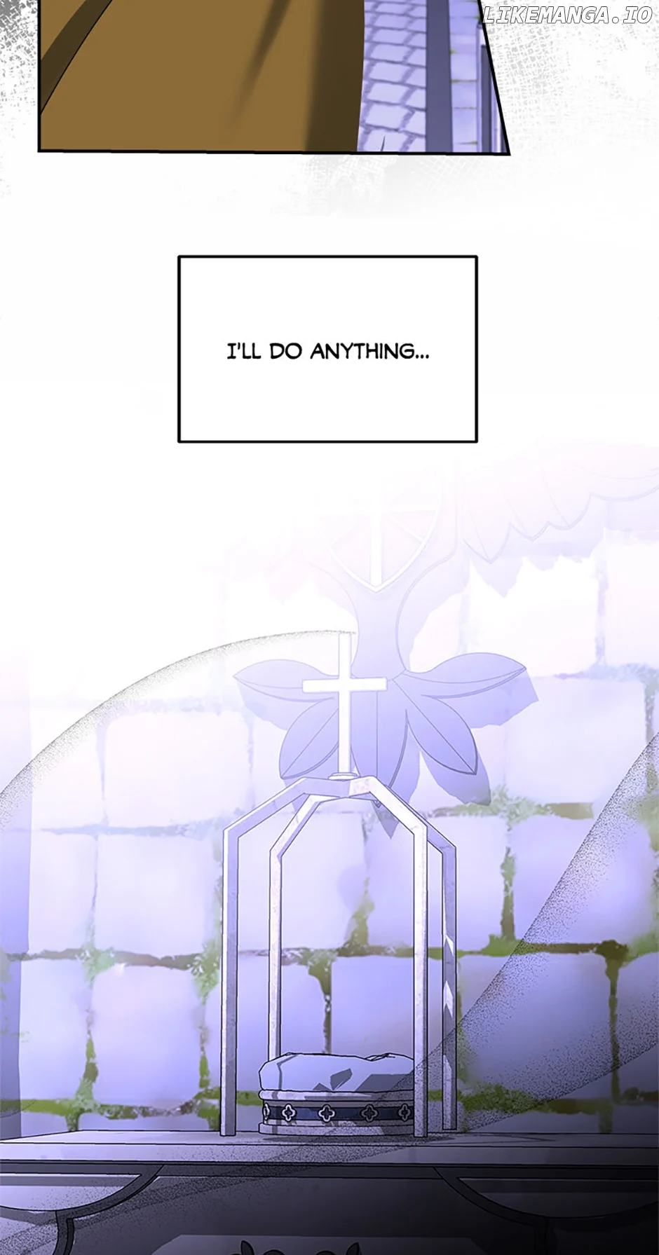 So How Did I Die chapter 44 page 48