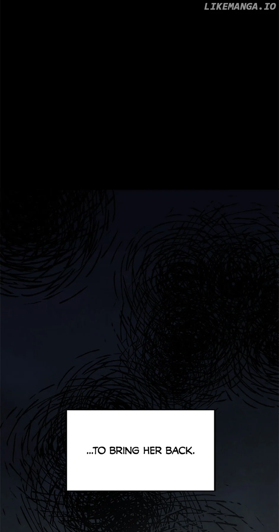 So How Did I Die chapter 44 page 52