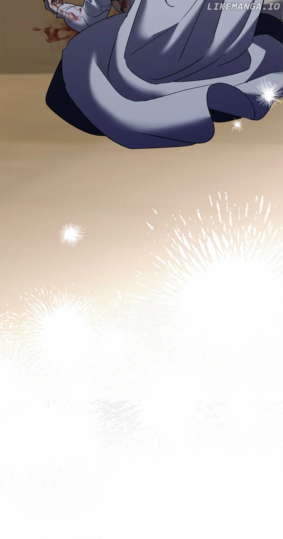 So How Did I Die chapter 44 page 55