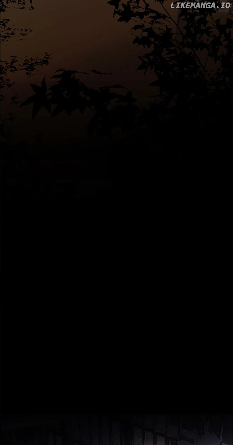 So How Did I Die chapter 44 page 57