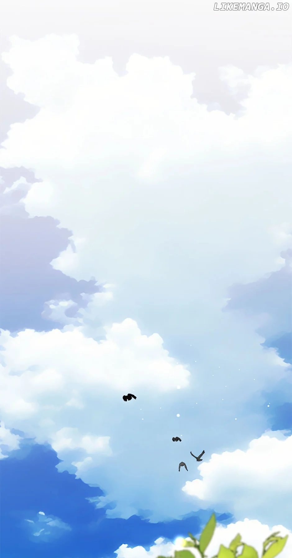 So How Did I Die chapter 44 page 68