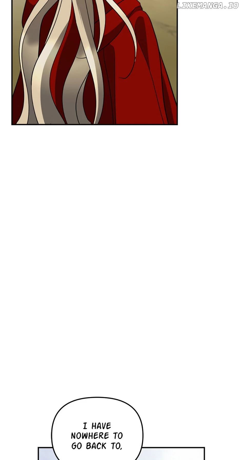 So How Did I Die chapter 44 page 72