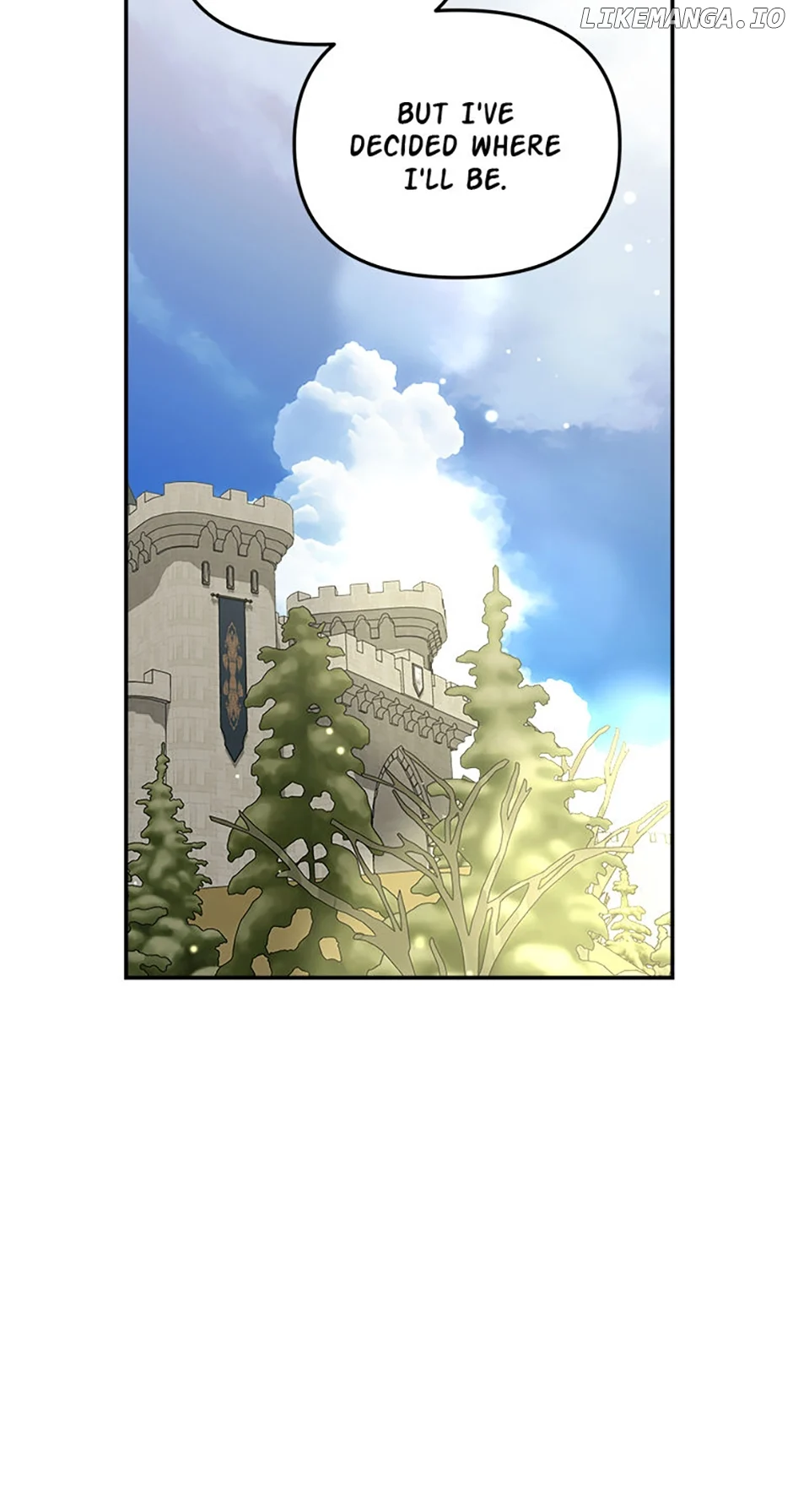 So How Did I Die chapter 44 page 73