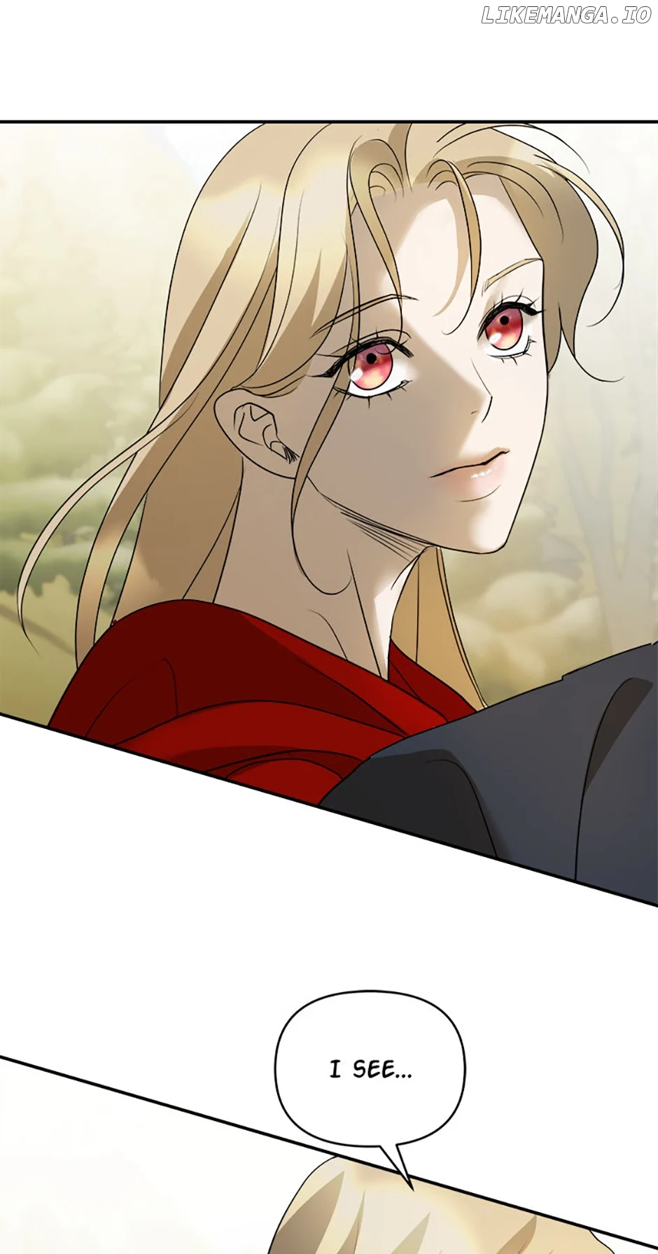 So How Did I Die chapter 44 page 74