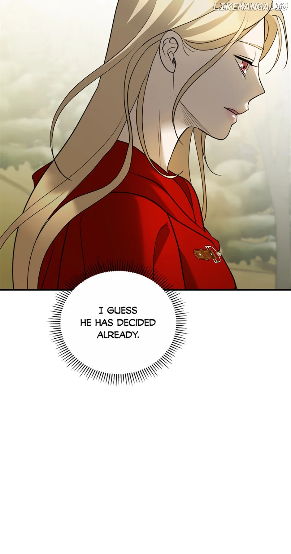 So How Did I Die chapter 44 page 75
