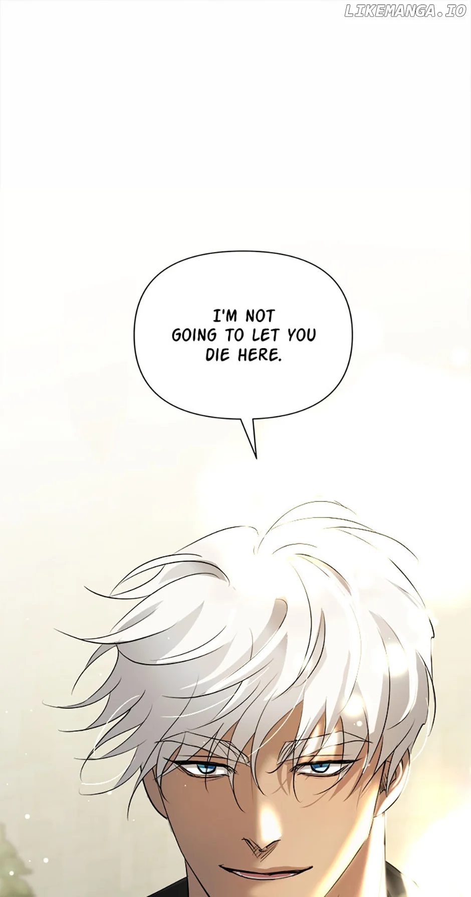 So How Did I Die chapter 44 page 81