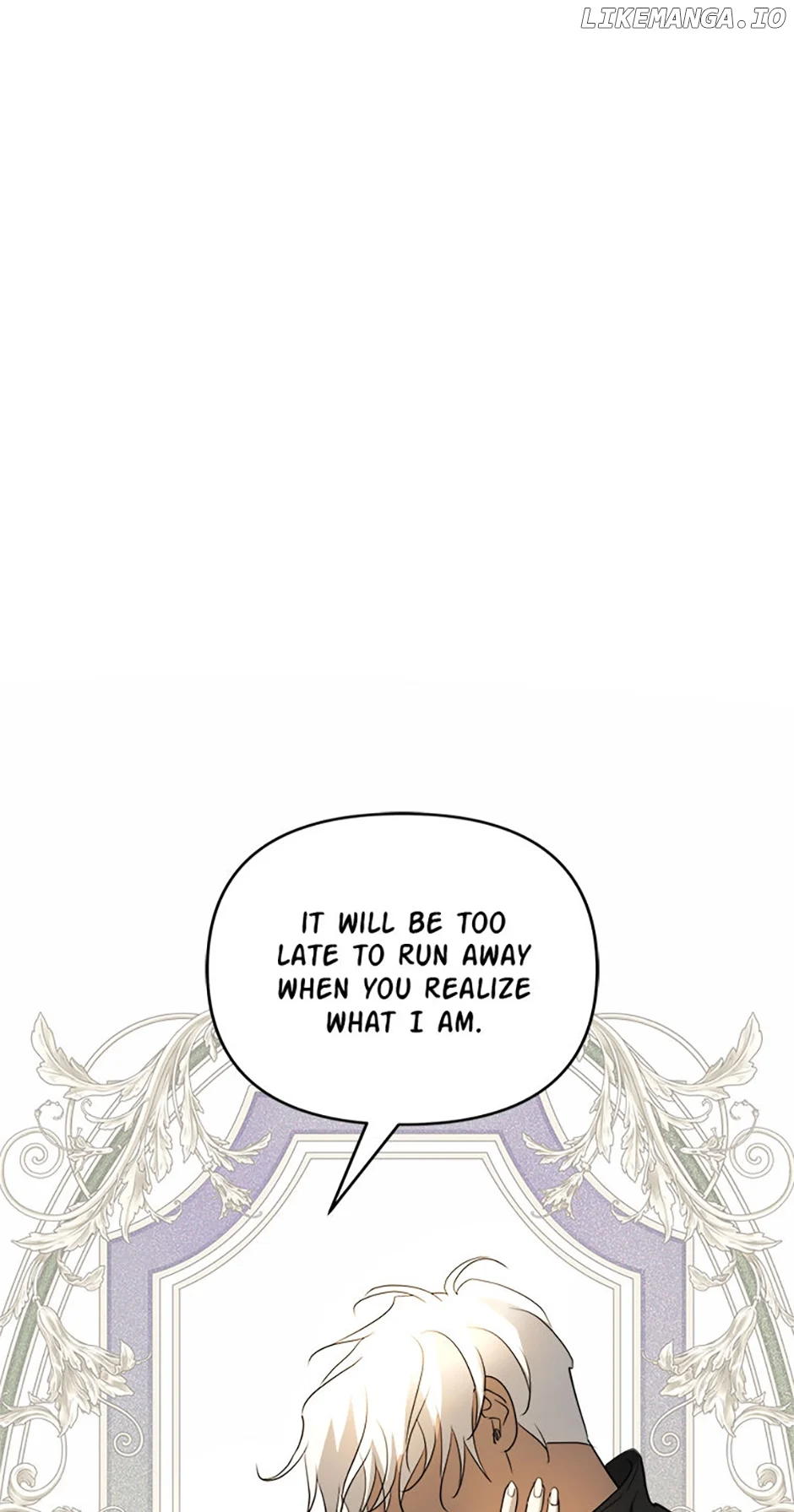 So How Did I Die chapter 44 page 86