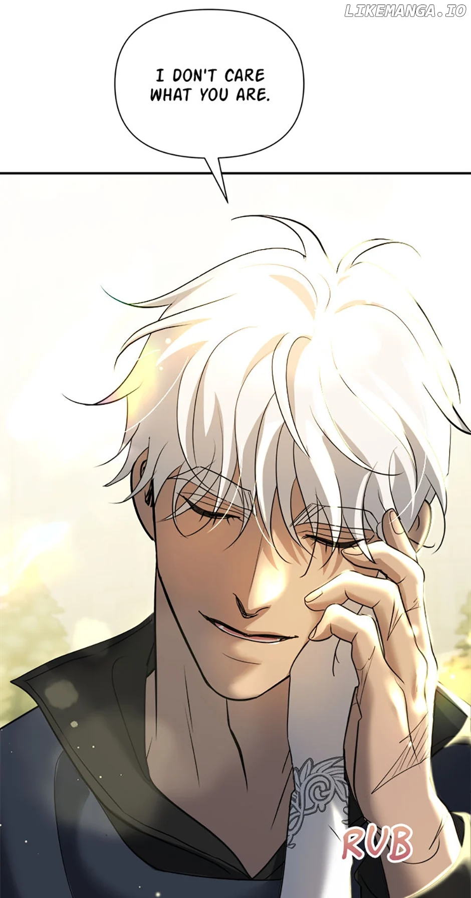 So How Did I Die chapter 44 page 88