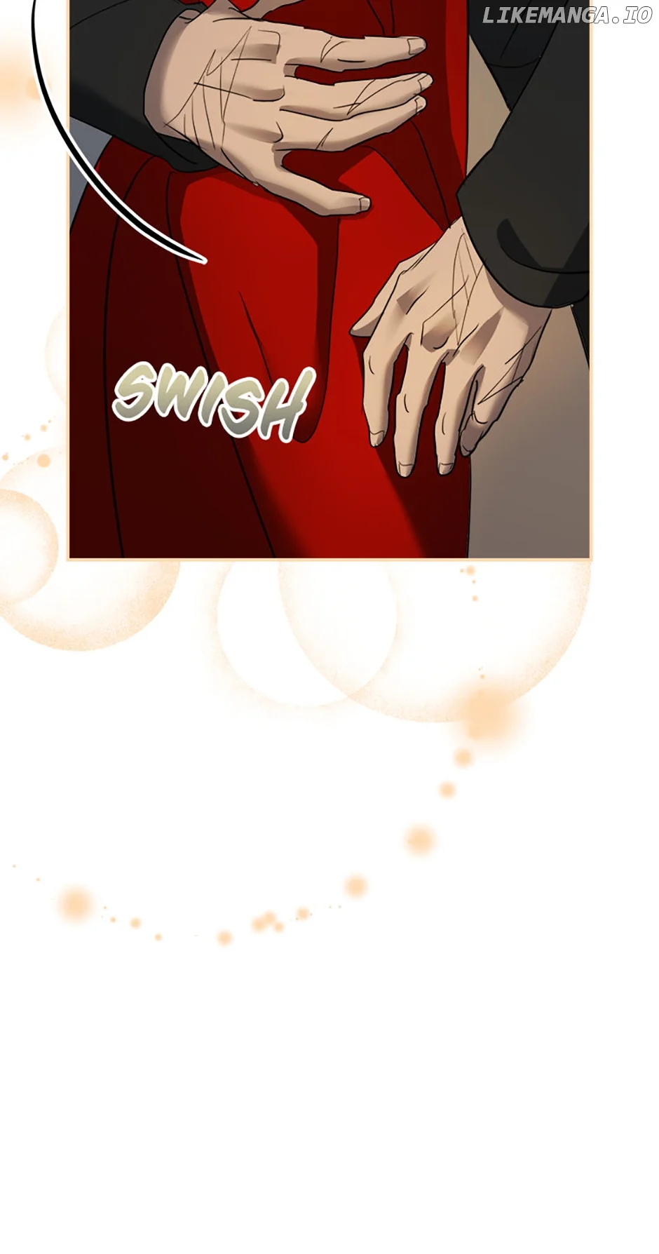 So How Did I Die chapter 44 page 90