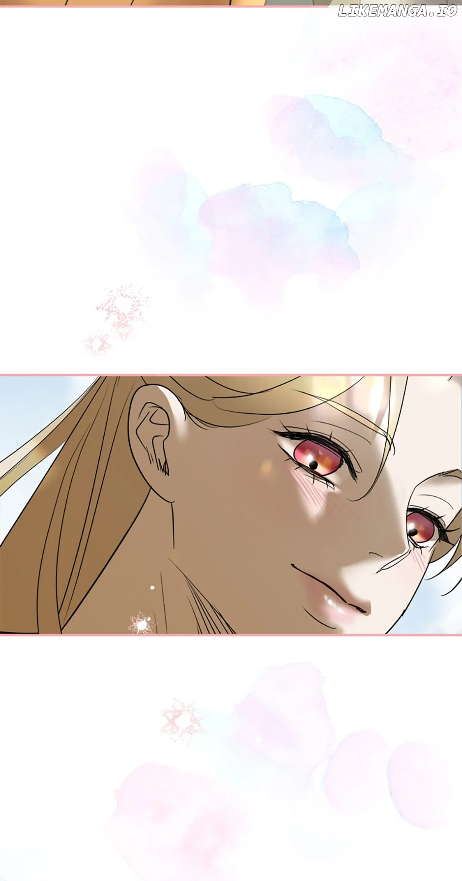 So How Did I Die chapter 44 page 93