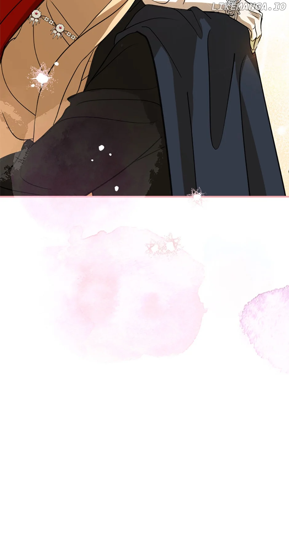 So How Did I Die chapter 44 page 95