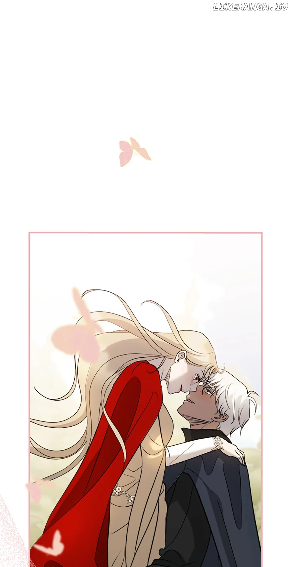 So How Did I Die chapter 44 page 96