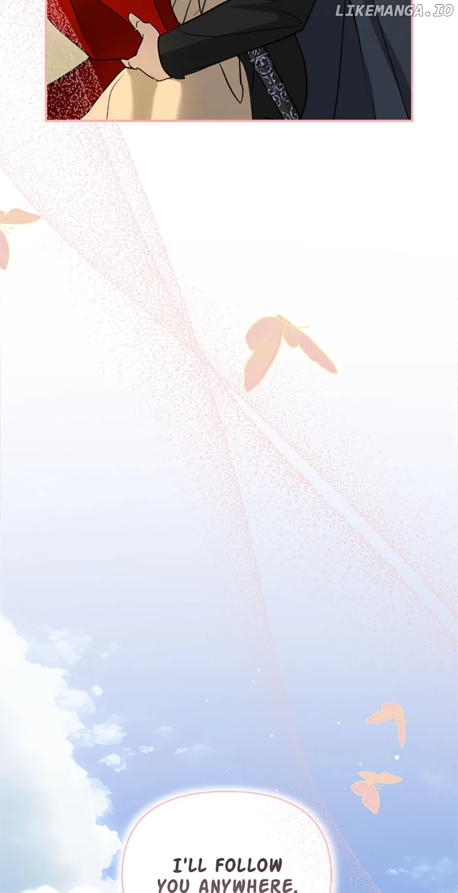 So How Did I Die chapter 44 page 97