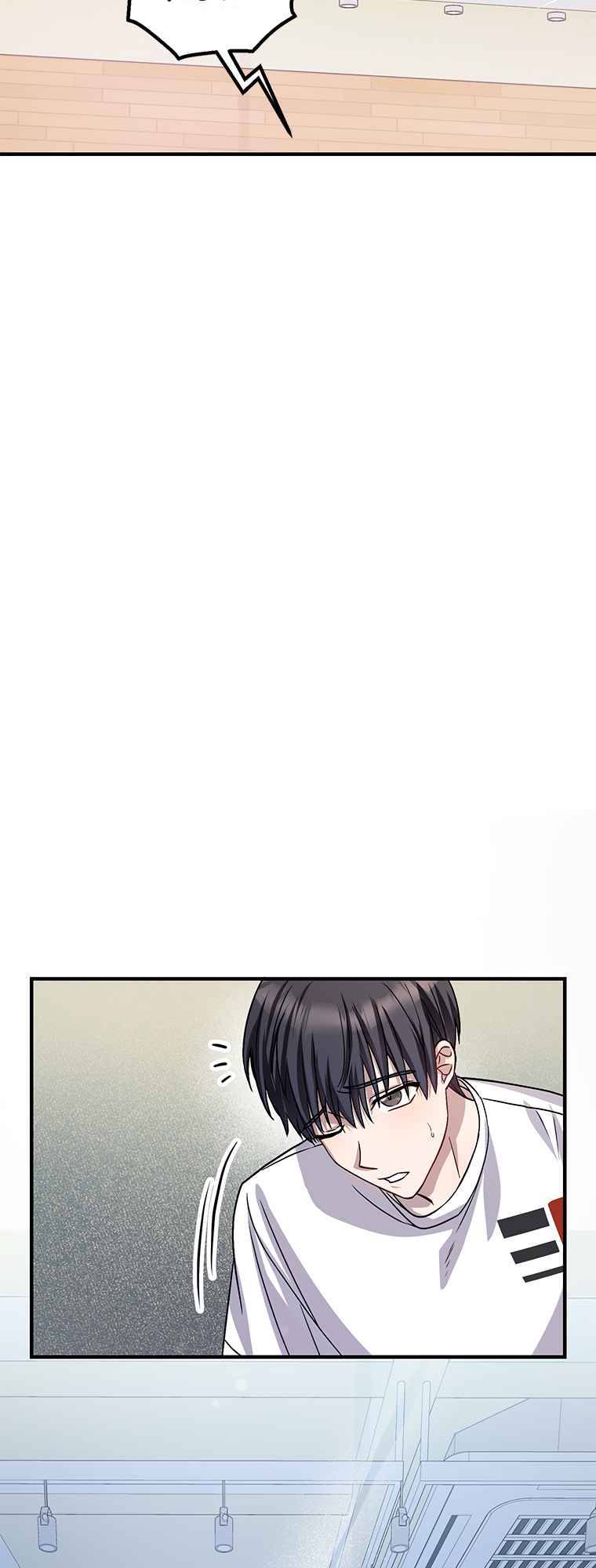 Top Star’s Talent Library chapter 1 page 24